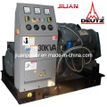 Cdd30kVA Openframe Deutz Diesel Generator